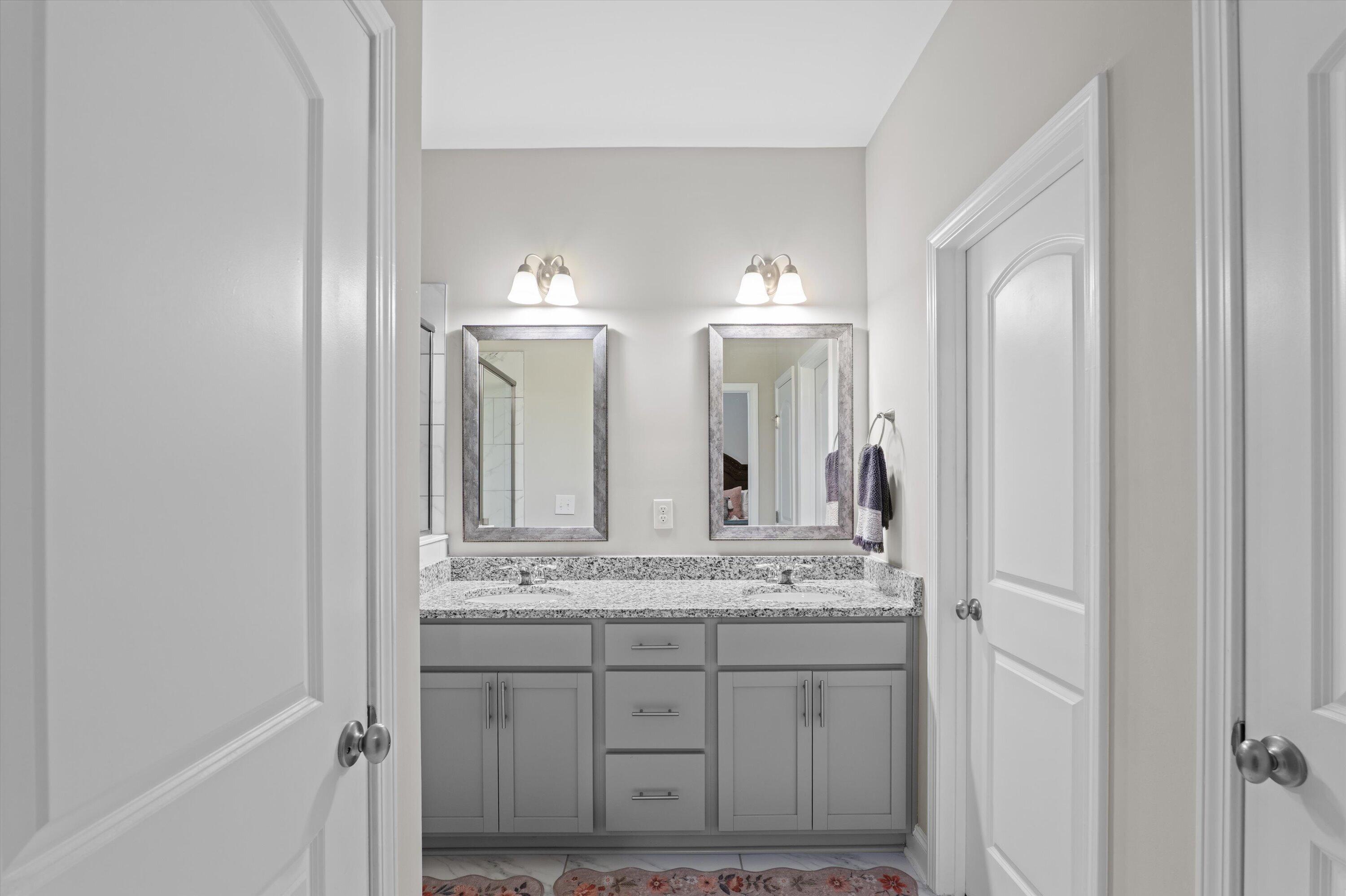 247 Andrews Lane Grovetown, GA 30813 - Photo 21 of 32 26-P1888309