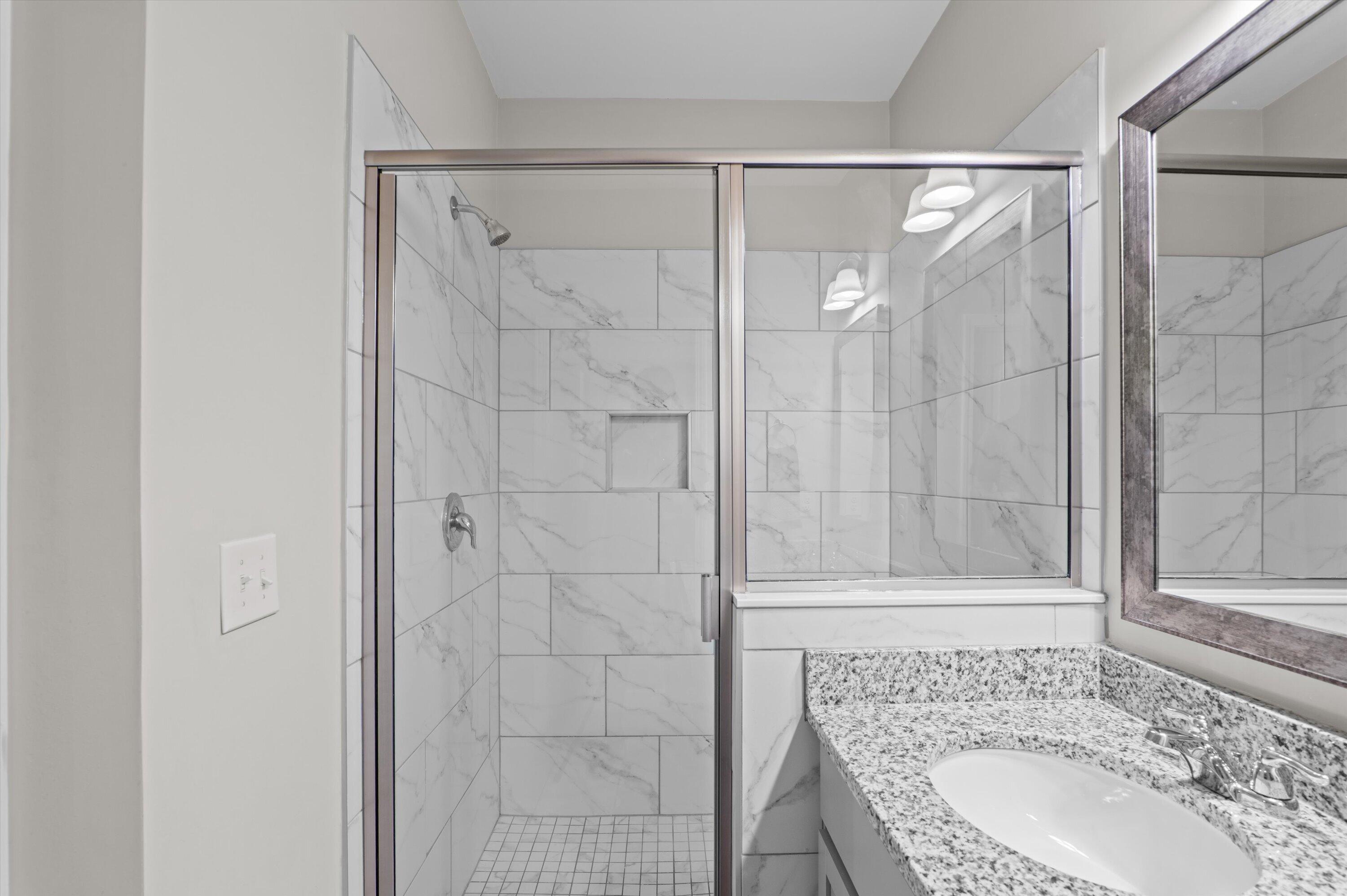 247 Andrews Lane Grovetown, GA 30813 - Photo 22 of 32 27-P1888314