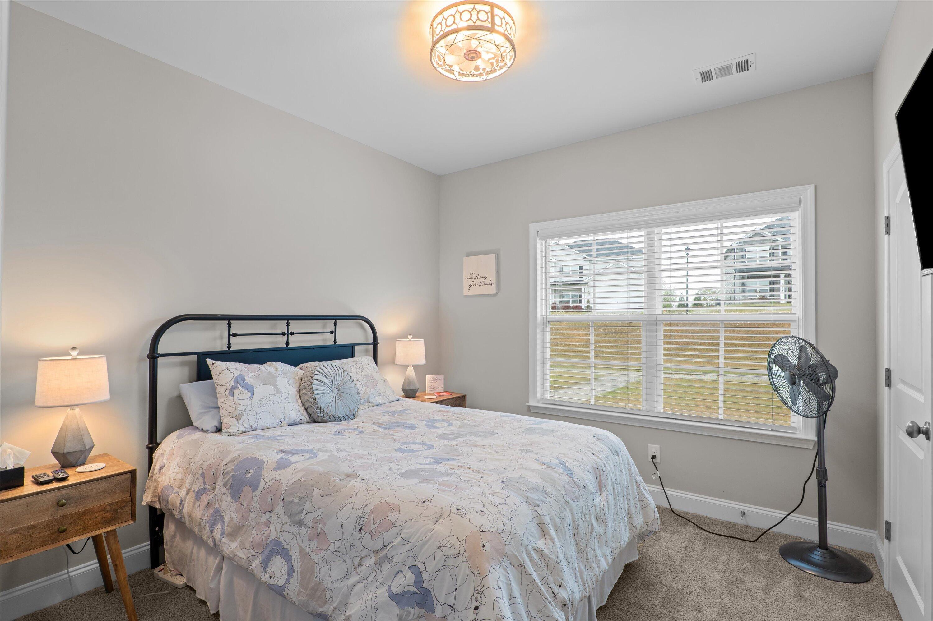 247 Andrews Lane Grovetown, GA 30813 - Photo 23 of 32 19-P1888274