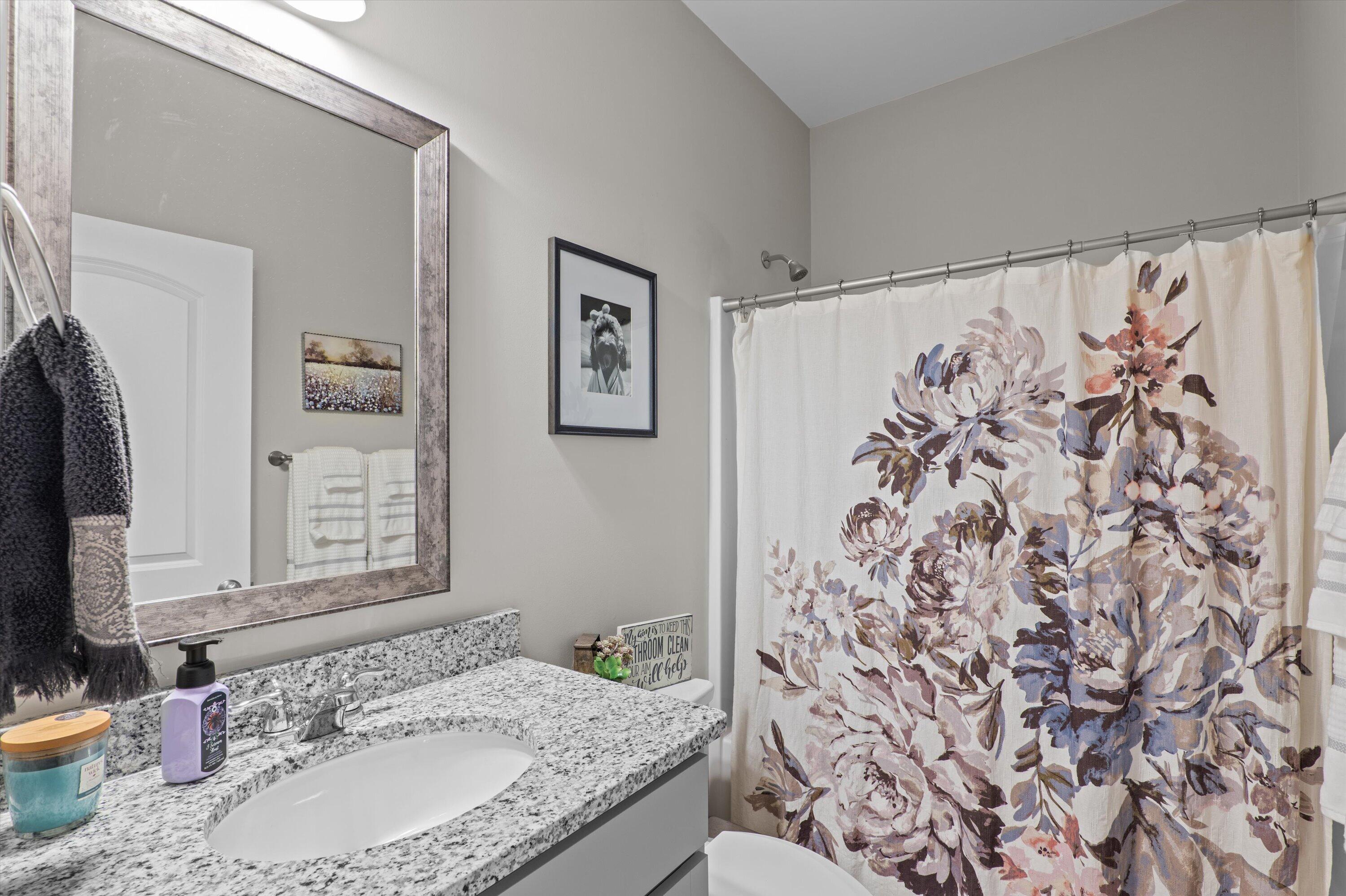 247 Andrews Lane Grovetown, GA 30813 - Photo 25 of 32 18-P1888269