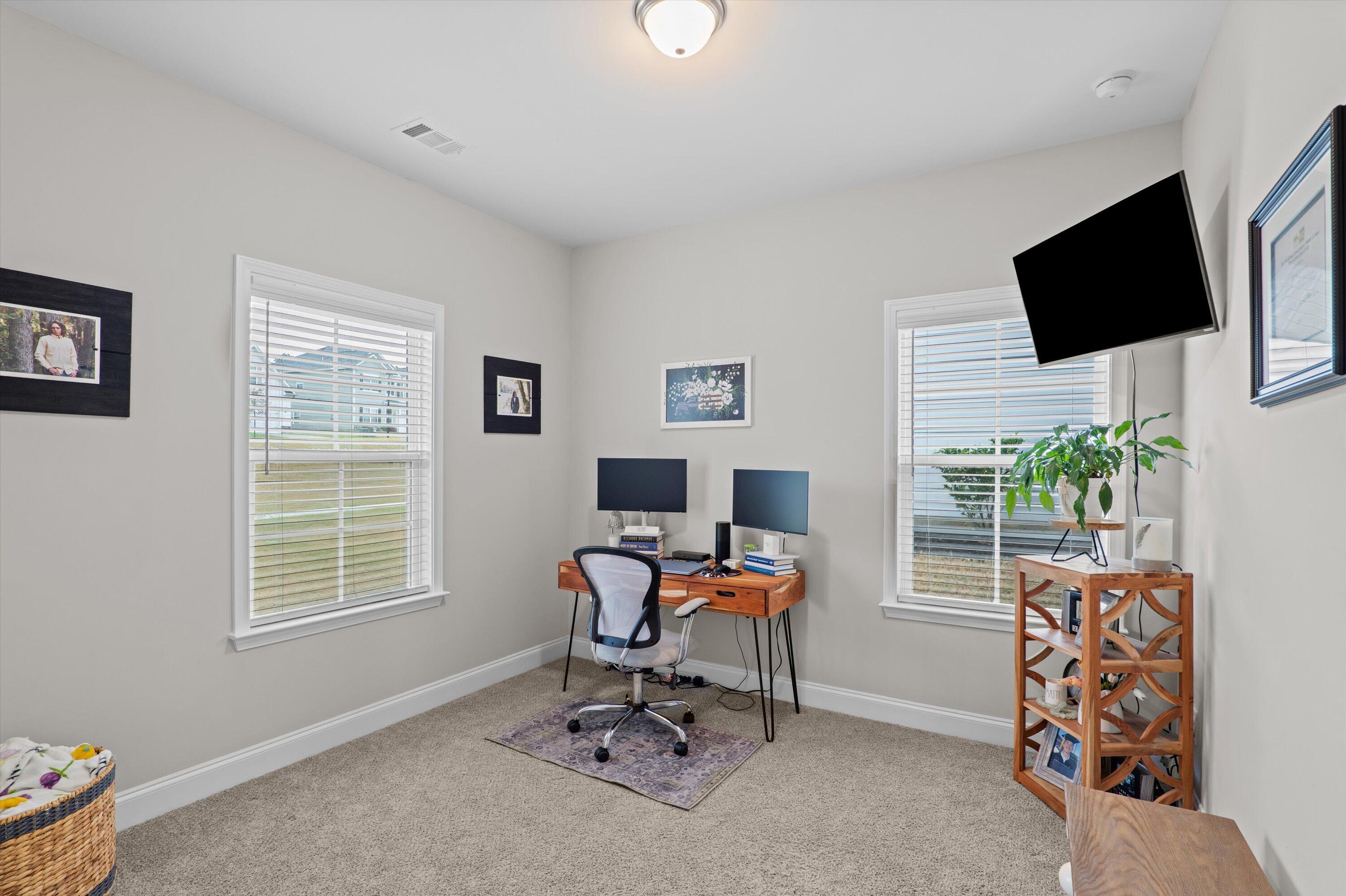 247 Andrews Lane Grovetown, GA 30813 - Photo 26 of 32 16-P1888259