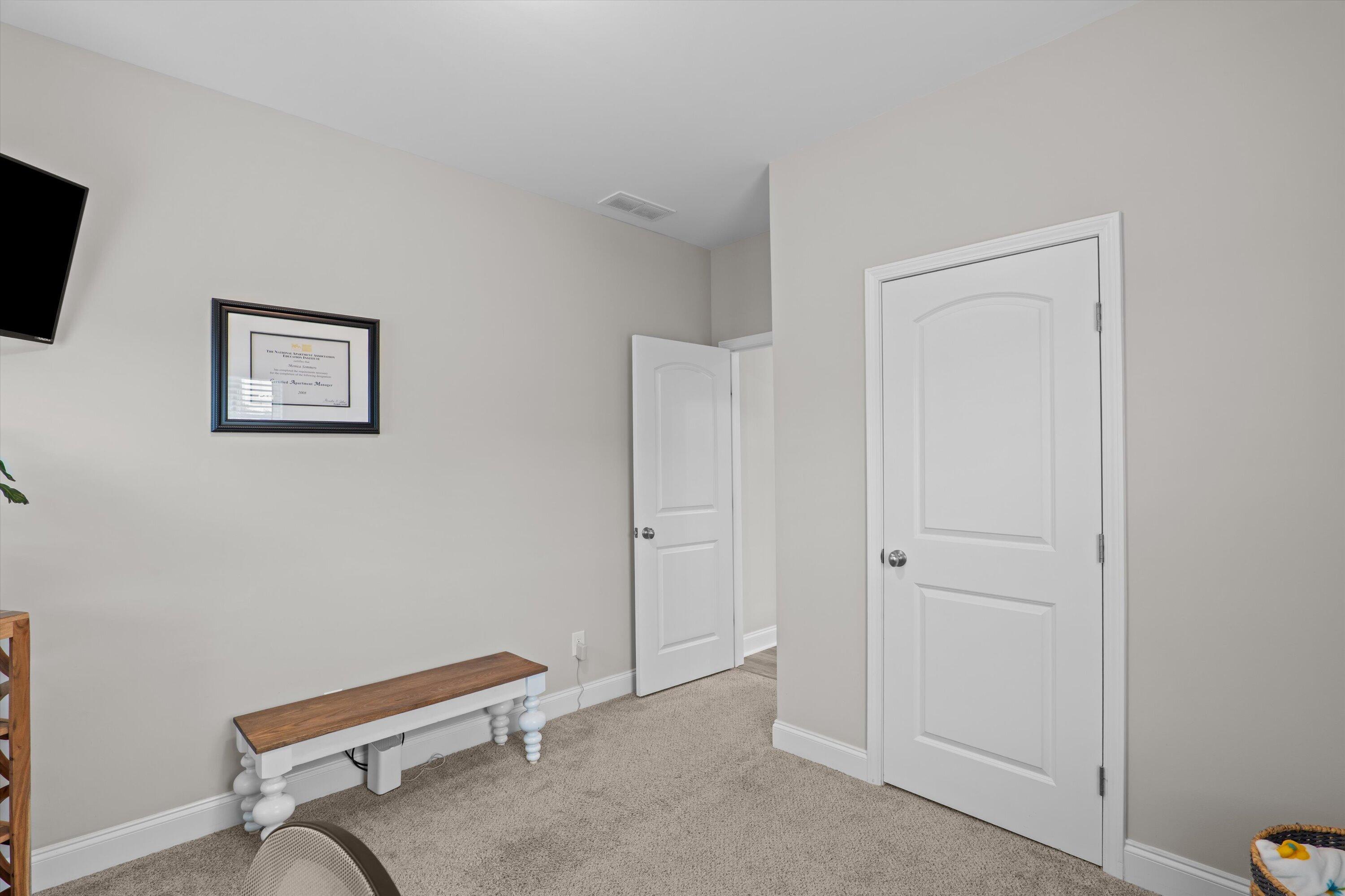 247 Andrews Lane Grovetown, GA 30813 - Photo 27 of 32 17-P1888264