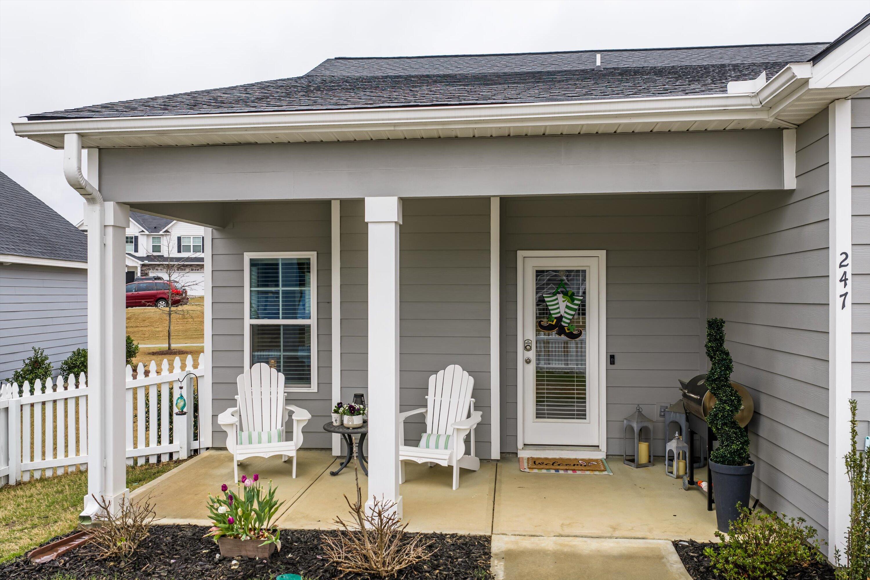 247 Andrews Lane Grovetown, GA 30813 - Photo 28 of 32 08-DJI_20260312111009_0093_D-HDR