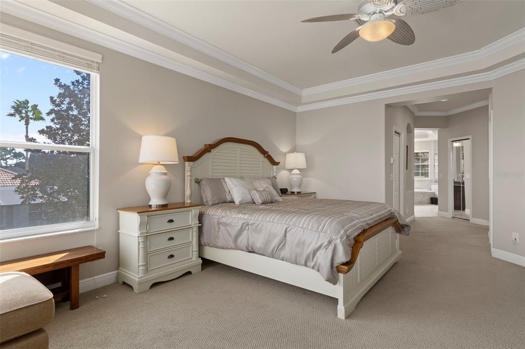 1601 North Tee Time Terrace Hernando, FL 34442 - Photo 43 of 68