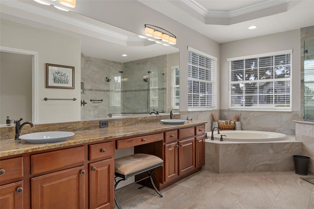 1601 North Tee Time Terrace Hernando, FL 34442 - Photo 45 of 68