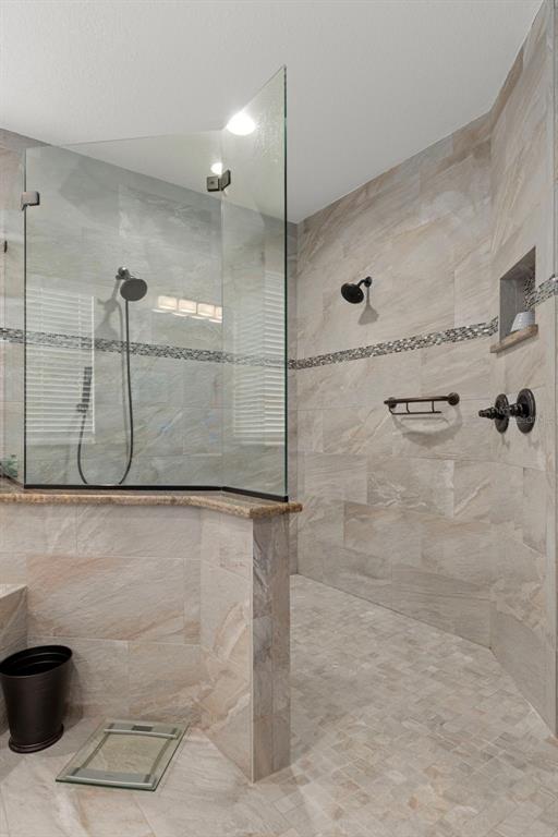 1601 North Tee Time Terrace Hernando, FL 34442 - Photo 48 of 68