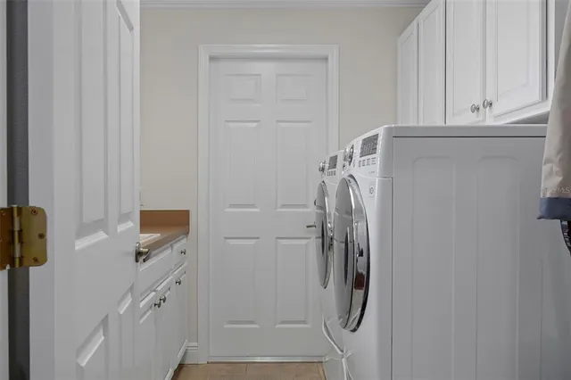 $645,000 | 1601 North Tee Time Terrace, Hernando, FL 34442