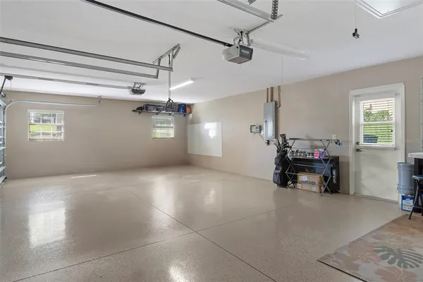 $638,900 | 1601 North Tee Time Terrace, Hernando, FL 34442