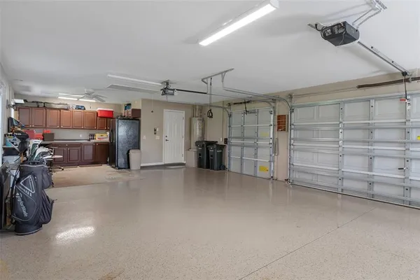 $638,900 | 1601 North Tee Time Terrace, Hernando, FL 34442