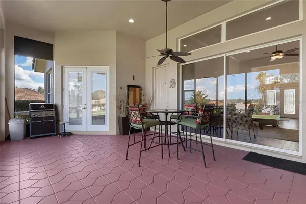 $638,900 | 1601 North Tee Time Terrace, Hernando, FL 34442
