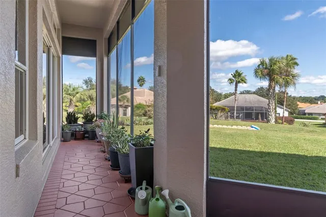 $645,000 | 1601 North Tee Time Terrace, Hernando, FL 34442