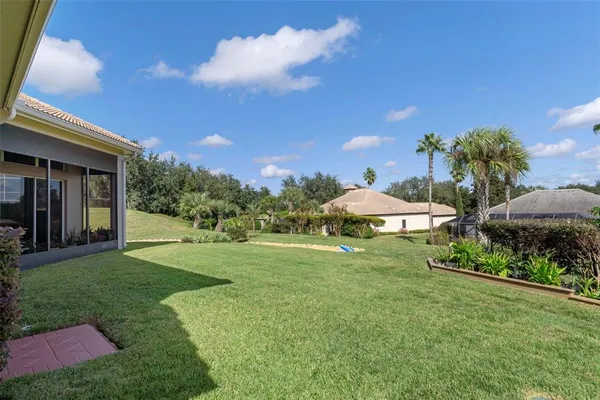 $638,900 | 1601 North Tee Time Terrace, Hernando, FL 34442