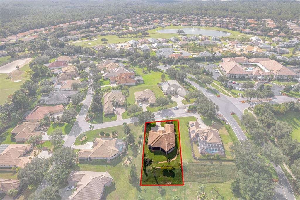 1601 North Tee Time Terrace Hernando, FL 34442 - Photo 9 of 68