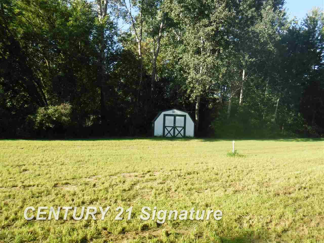 13071 Neff Road Clio, MI 48420 - Photo 24 of 25