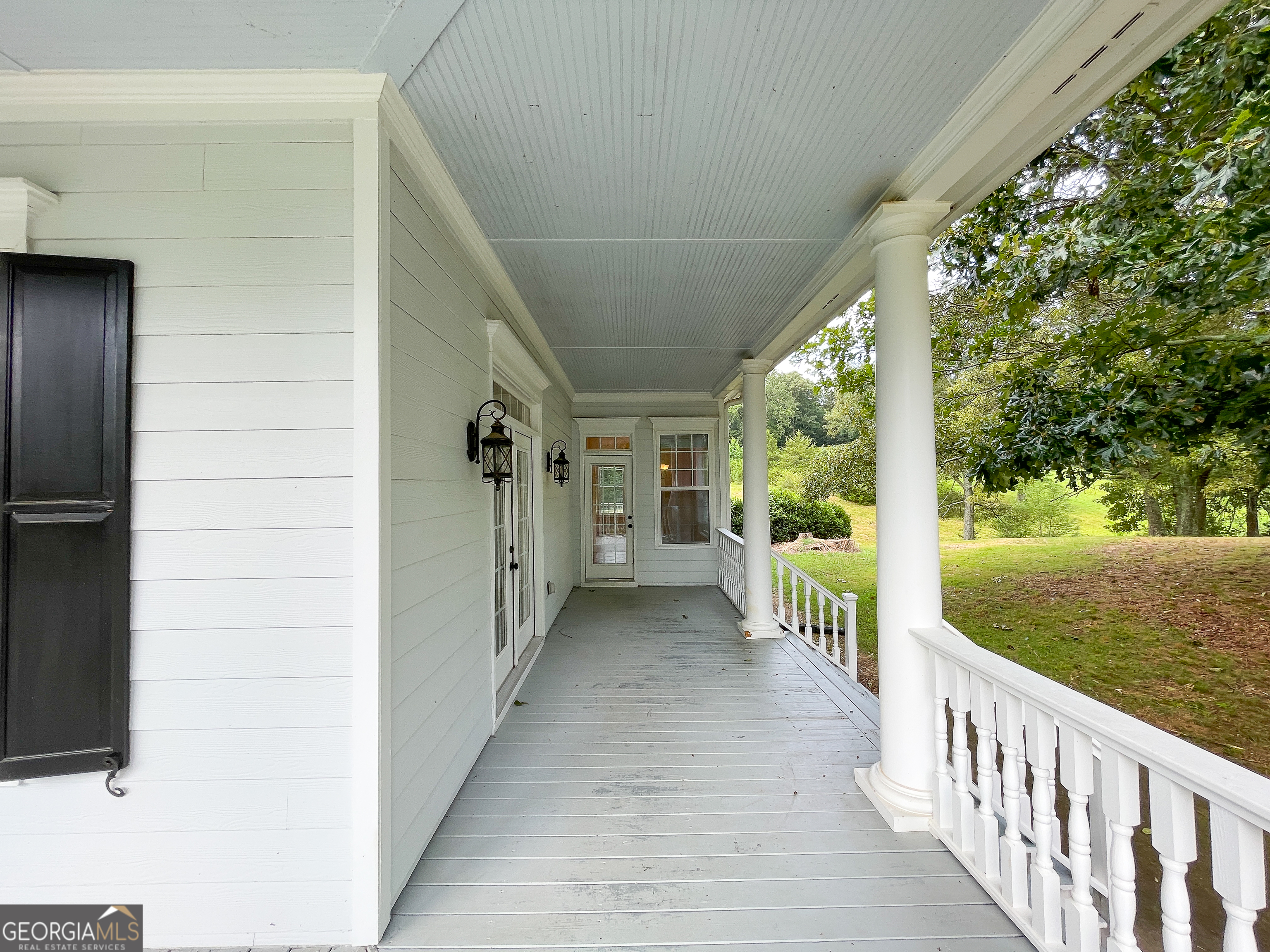 135 Evans Road White, GA 30184 - Photo 16 of 77