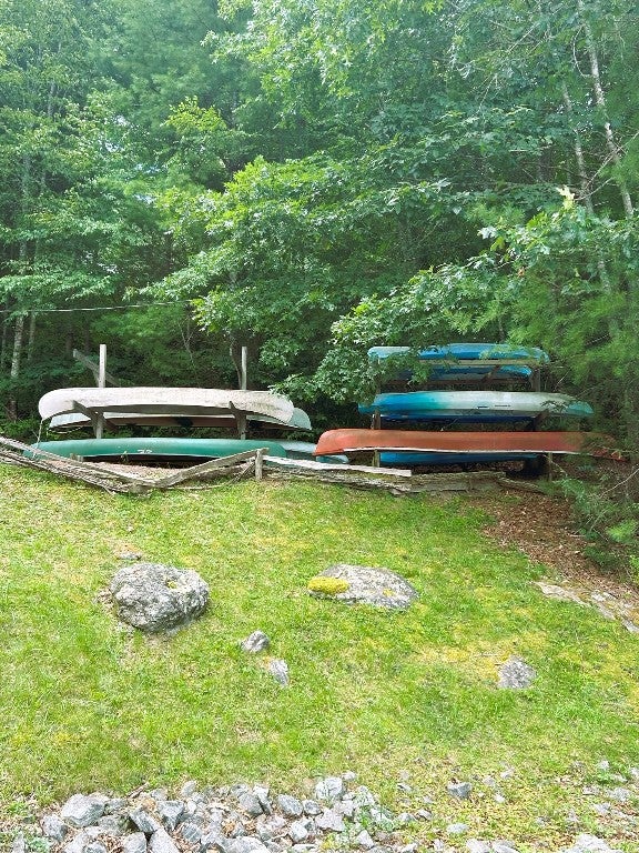 471 Rivard Road Glenville, NC 28736 - Photo 64 of 66 Gallery Image 64
