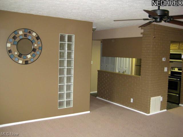 4927 Friar Road, Unit B Stow, OH 44224 - Photo 8 of 24 Gallery Image 8