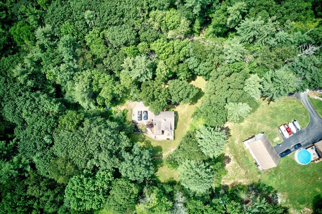 57 Sassawanna Road Rutland, MA 01543 - Photo 31 of 32