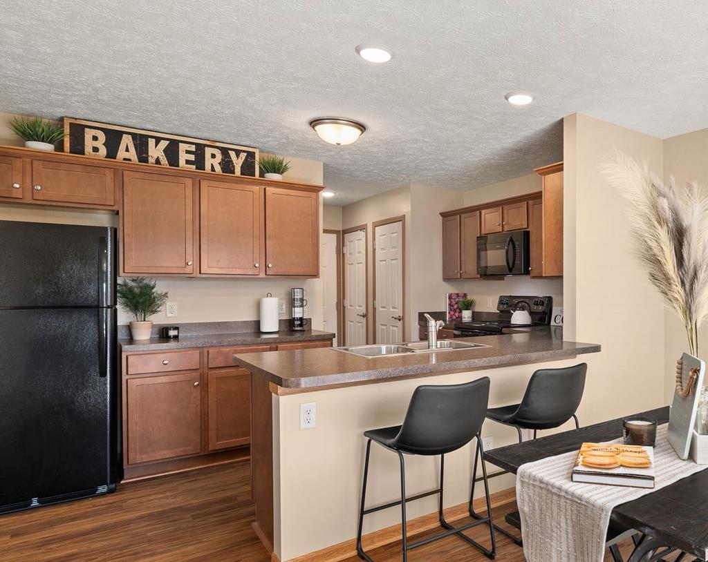 2270 Ferguson Road, Unit 104 Ontario, OH 44906 - Photo 12 of 39 Gallery Image 12