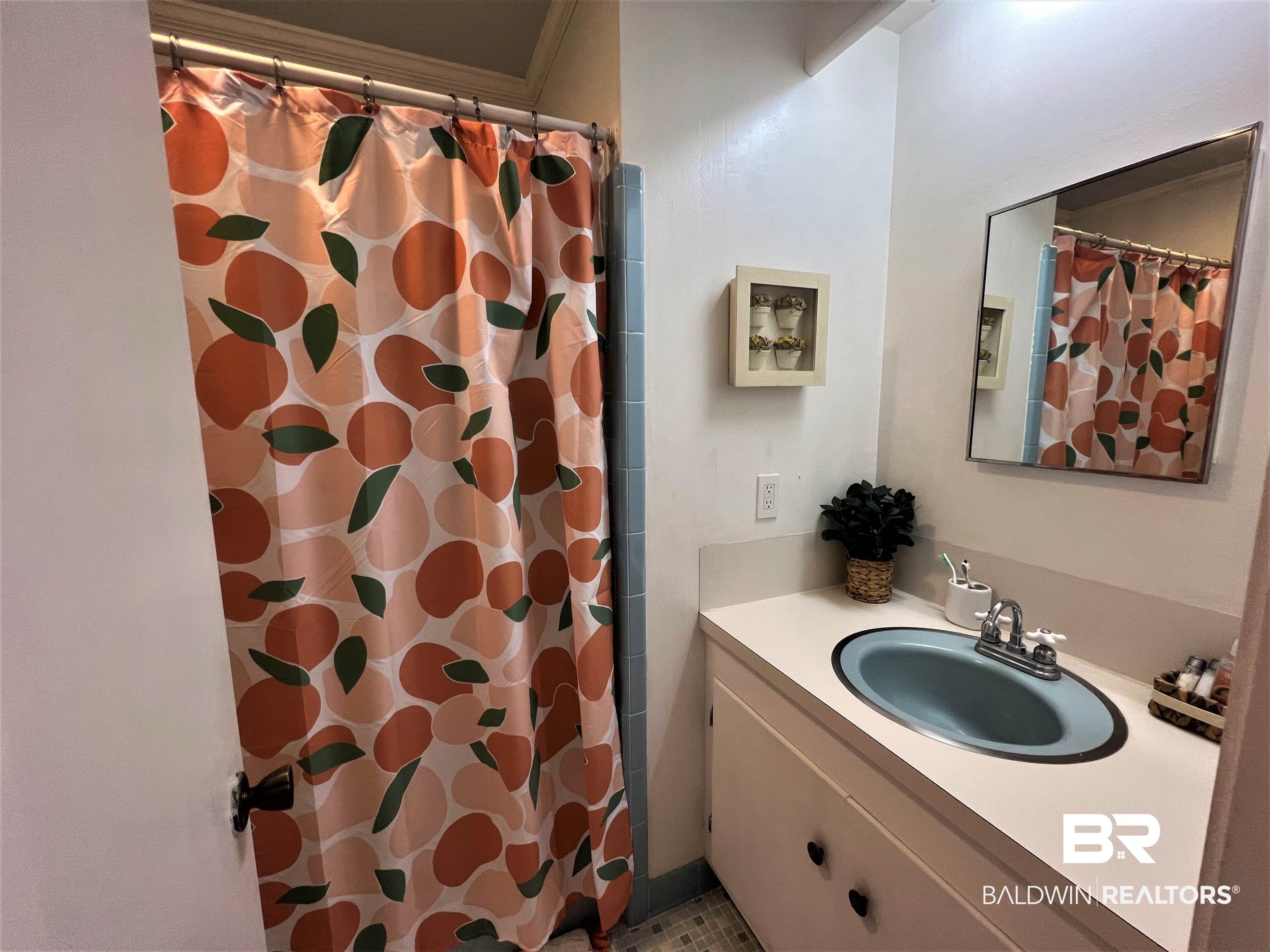 205 Rotch Boulevard Brewton, AL 36426 - Photo 35 of 48