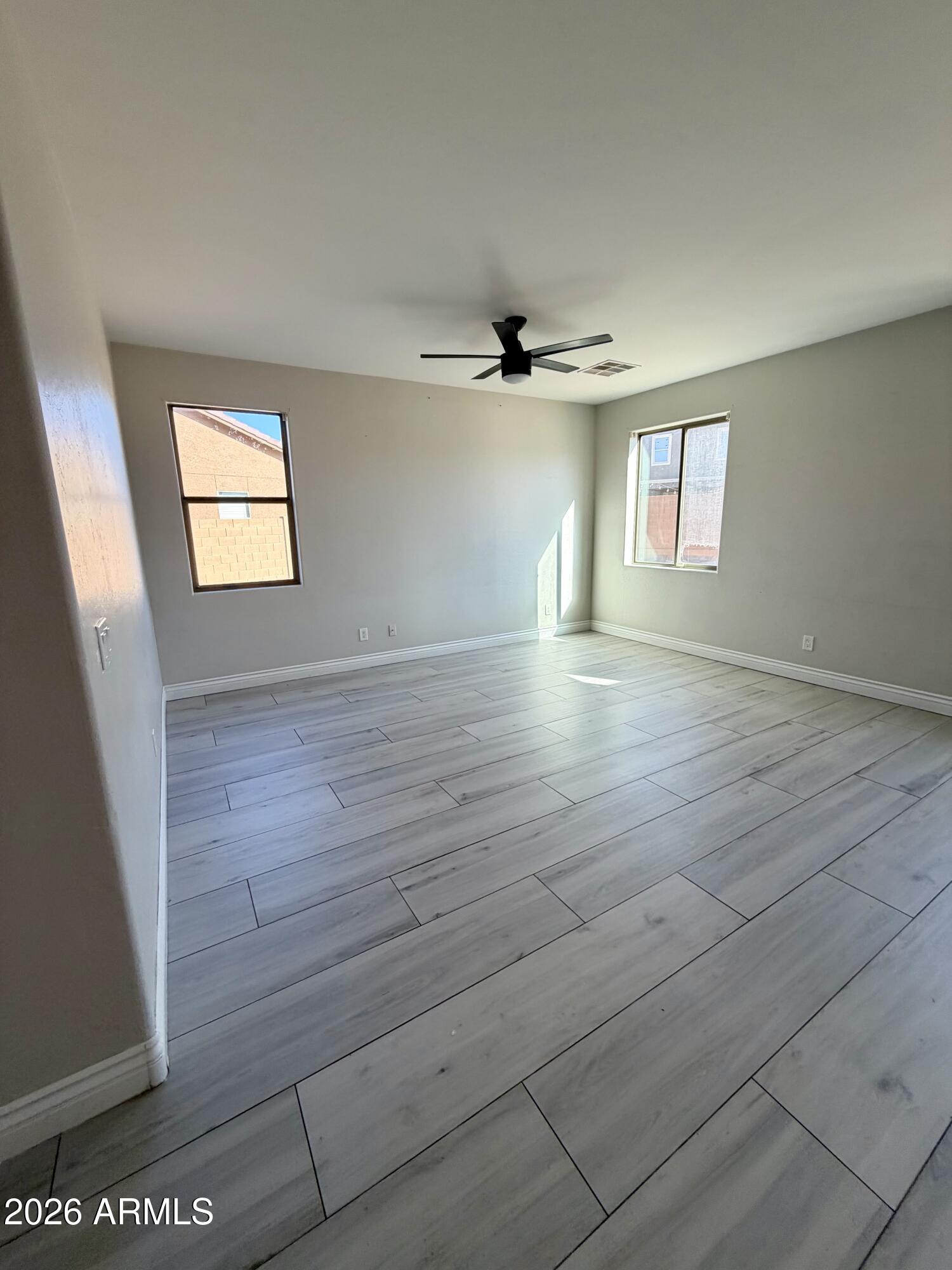 6917 West Shumway Farm Road Laveen, AZ 85339 - Photo 12 of 15 IMG_0213