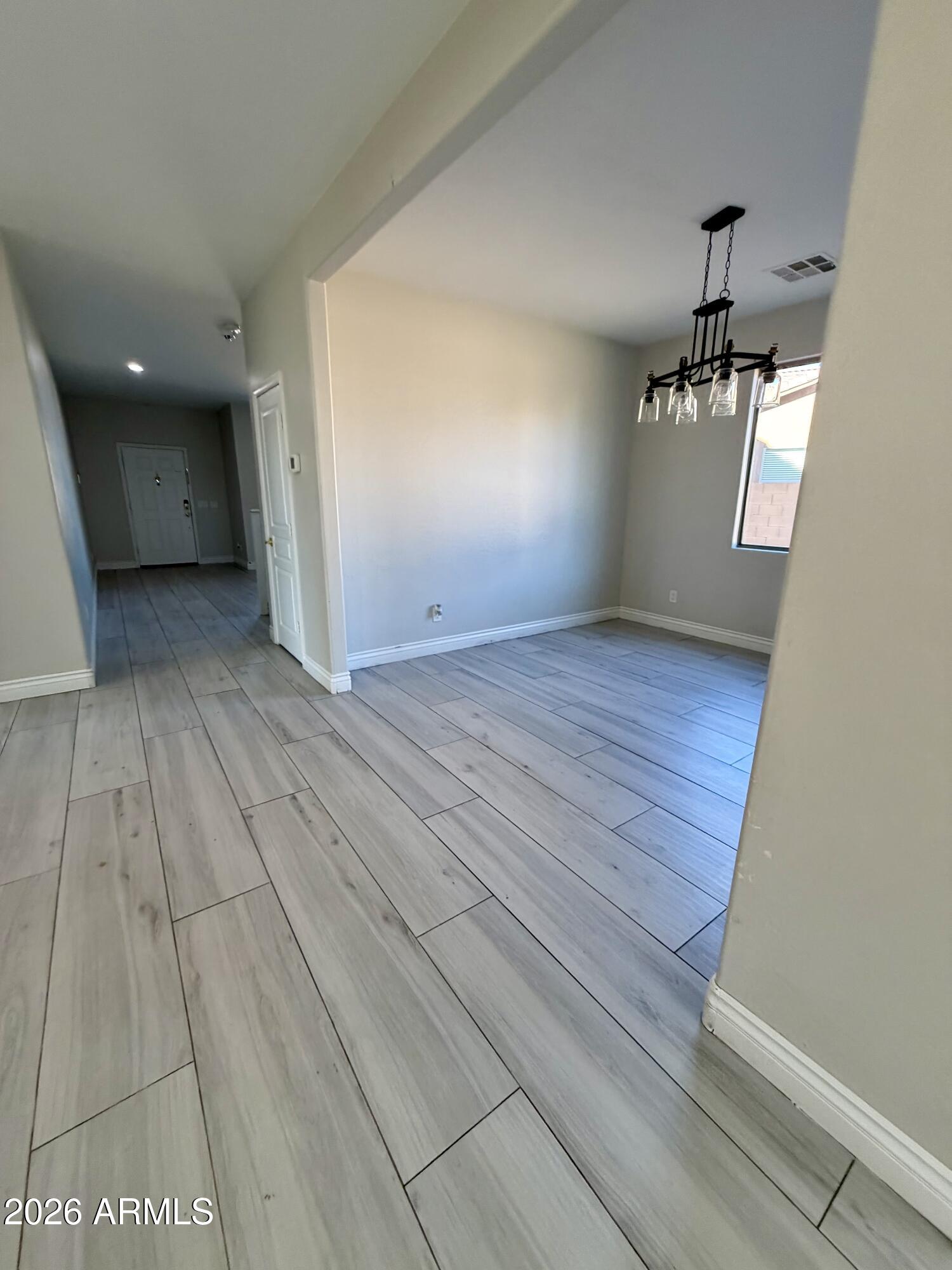 6917 West Shumway Farm Road Laveen, AZ 85339 - Photo 13 of 15 IMG_0221