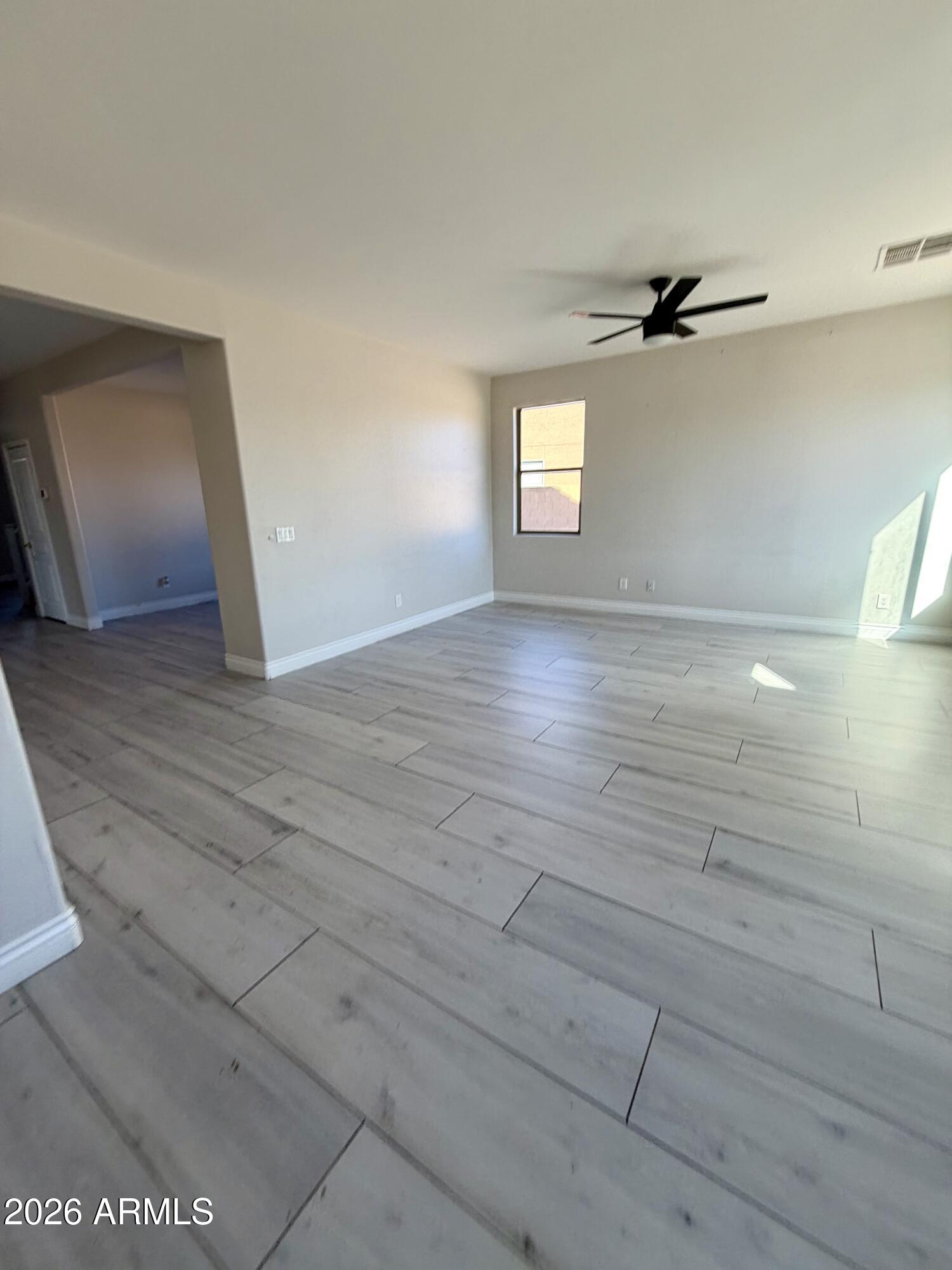 6917 West Shumway Farm Road Laveen, AZ 85339 - Photo 14 of 15 IMG_0219