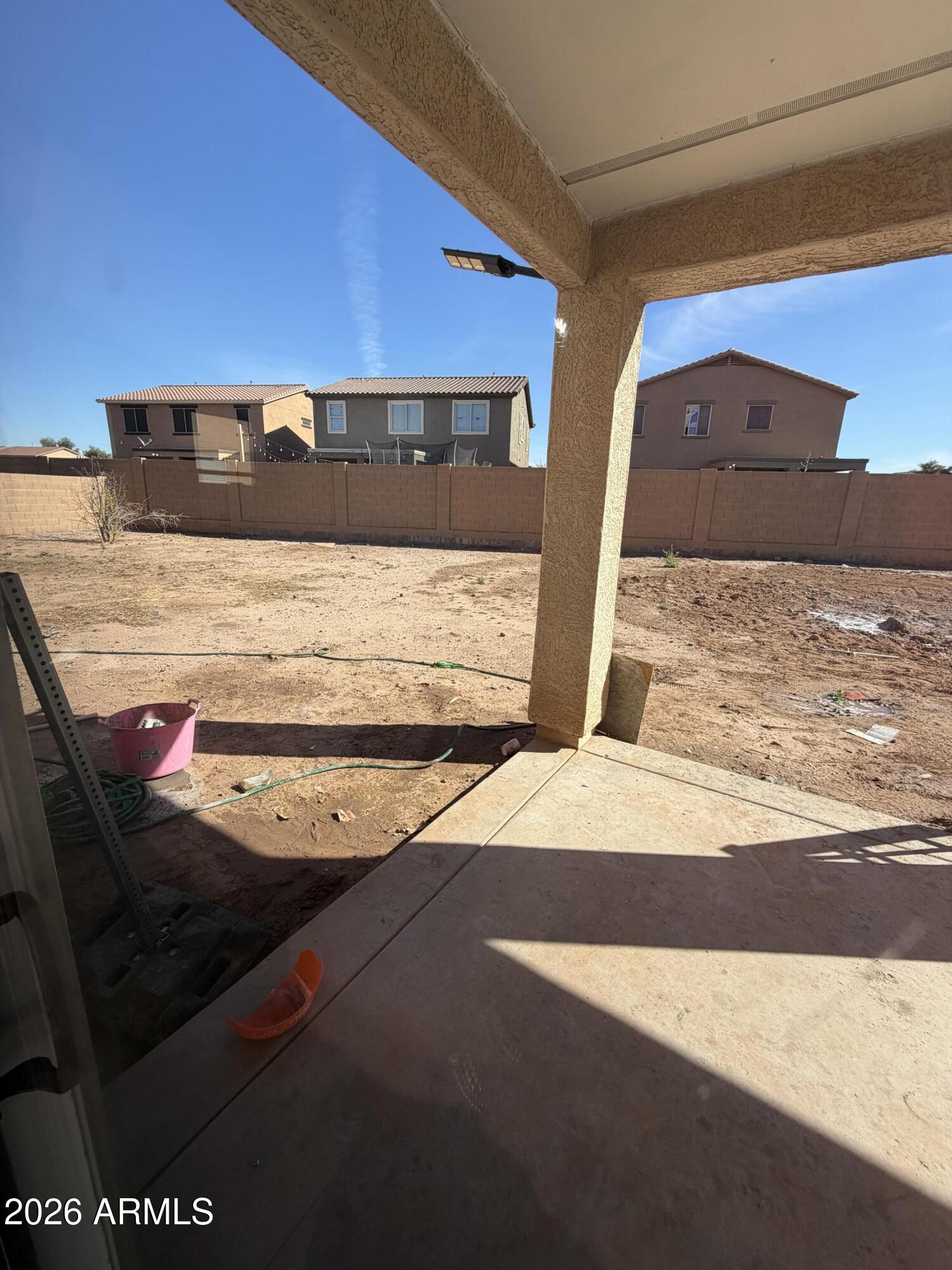 6917 West Shumway Farm Road Laveen, AZ 85339 - Photo 15 of 15 IMG_0218 (1)