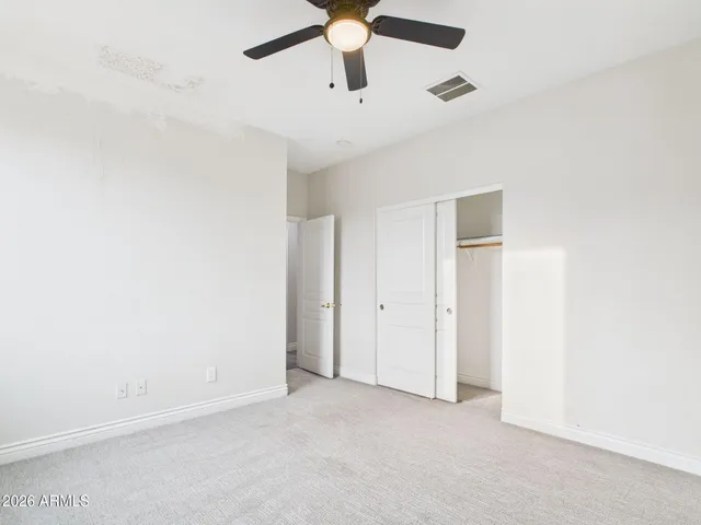 a view of utility room