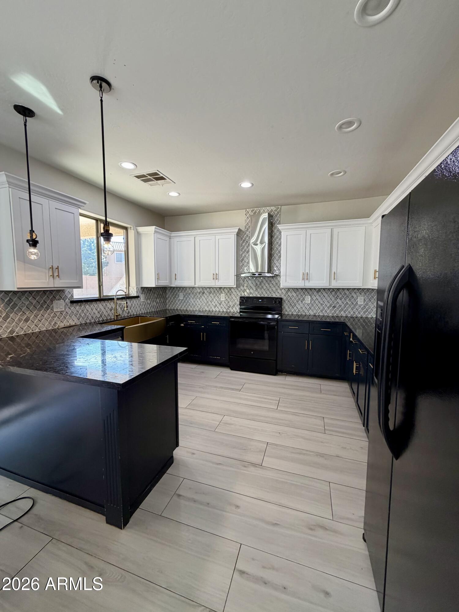 6917 West Shumway Farm Road Laveen, AZ 85339 - Photo 2 of 15 IMG_0214