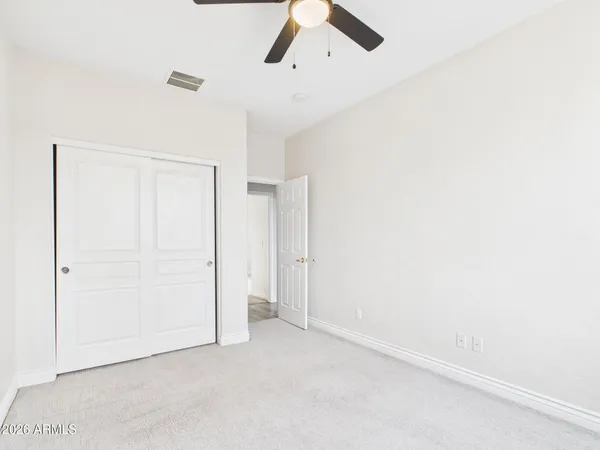 $499,000 | 6917 West Shumway Farm Road, Laveen, AZ 85339