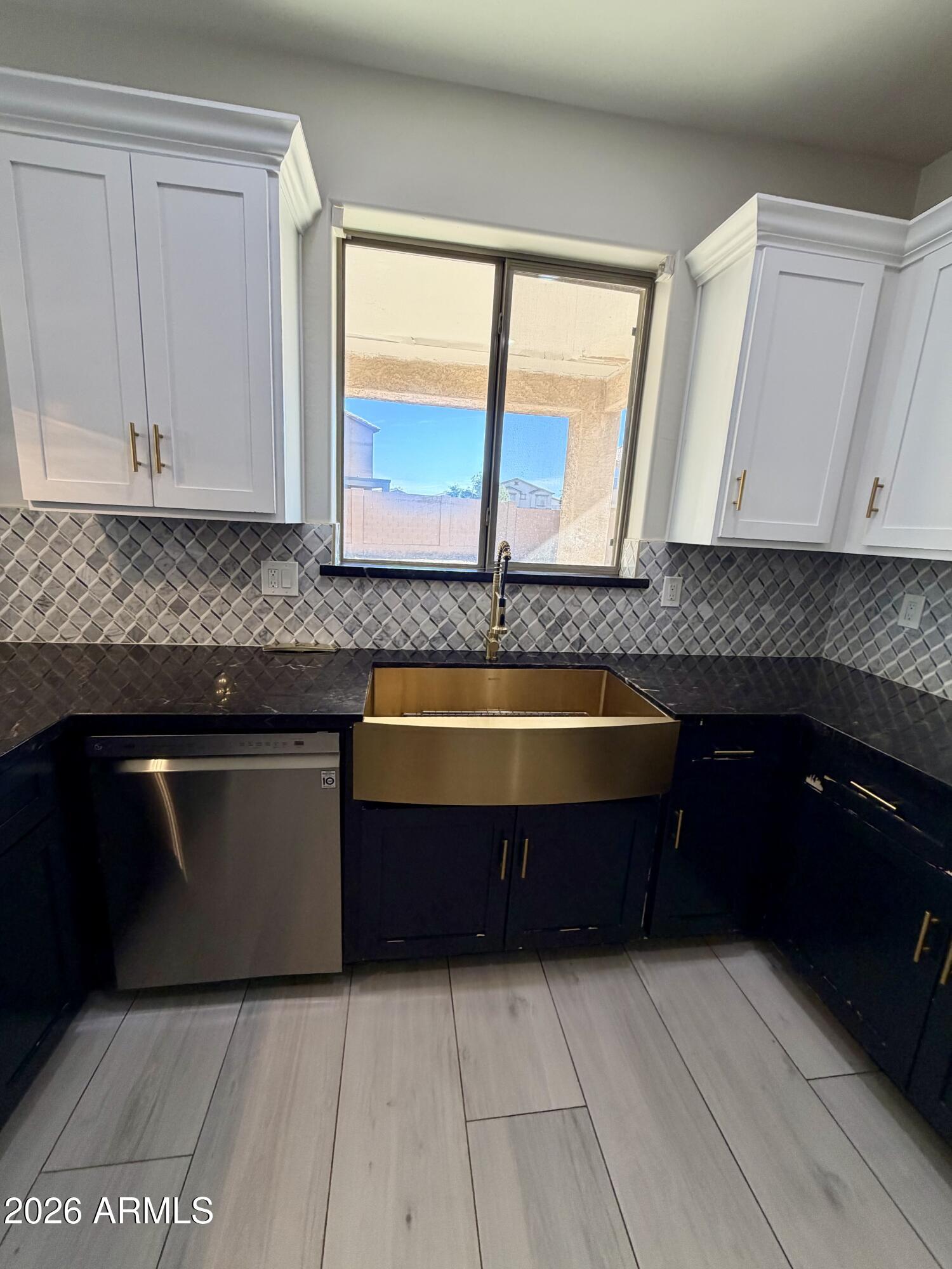 6917 West Shumway Farm Road Laveen, AZ 85339 - Photo 3 of 15 IMG_0216