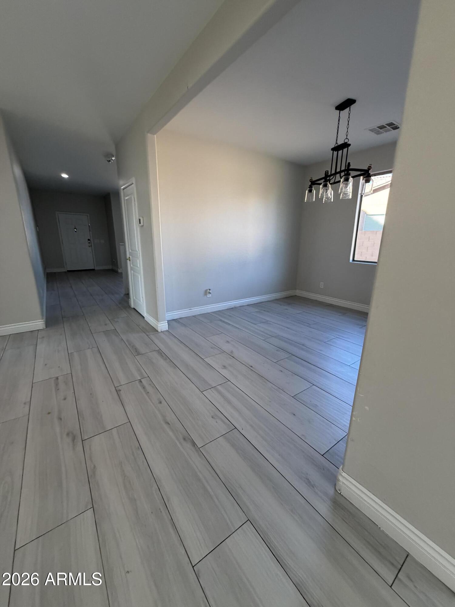 6917 West Shumway Farm Road Laveen, AZ 85339 - Photo 4 of 15 IMG_0221 (1)