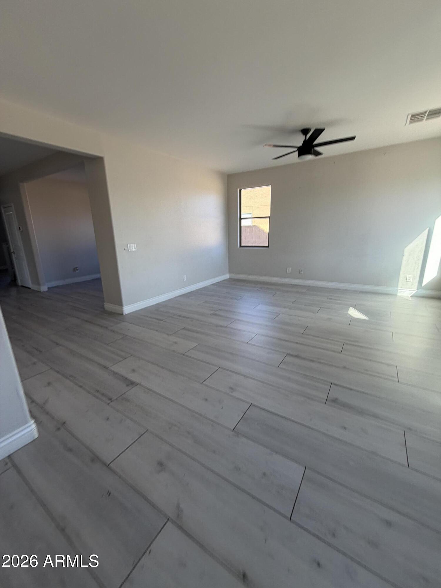 6917 West Shumway Farm Road Laveen, AZ 85339 - Photo 5 of 15 IMG_0219 (1)