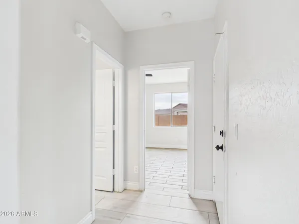 $499,000 | 6917 West Shumway Farm Road, Laveen, AZ 85339