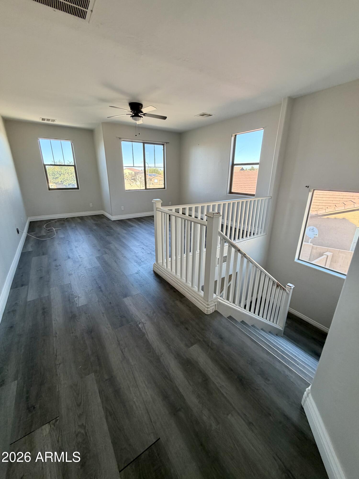 6917 West Shumway Farm Road Laveen, AZ 85339 - Photo 6 of 15 IMG_0207