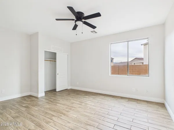 $499,000 | 6917 West Shumway Farm Road, Laveen, AZ 85339