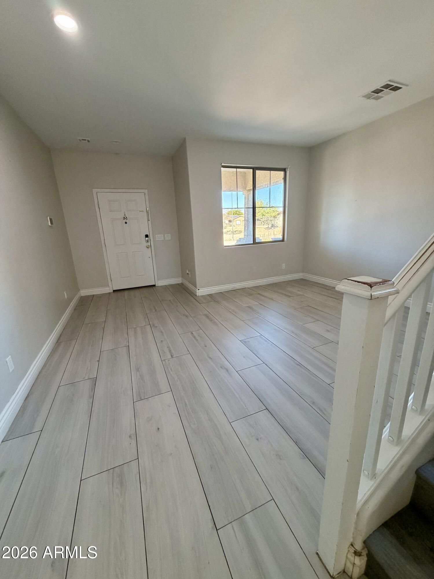 6917 West Shumway Farm Road Laveen, AZ 85339 - Photo 7 of 15 IMG_0208