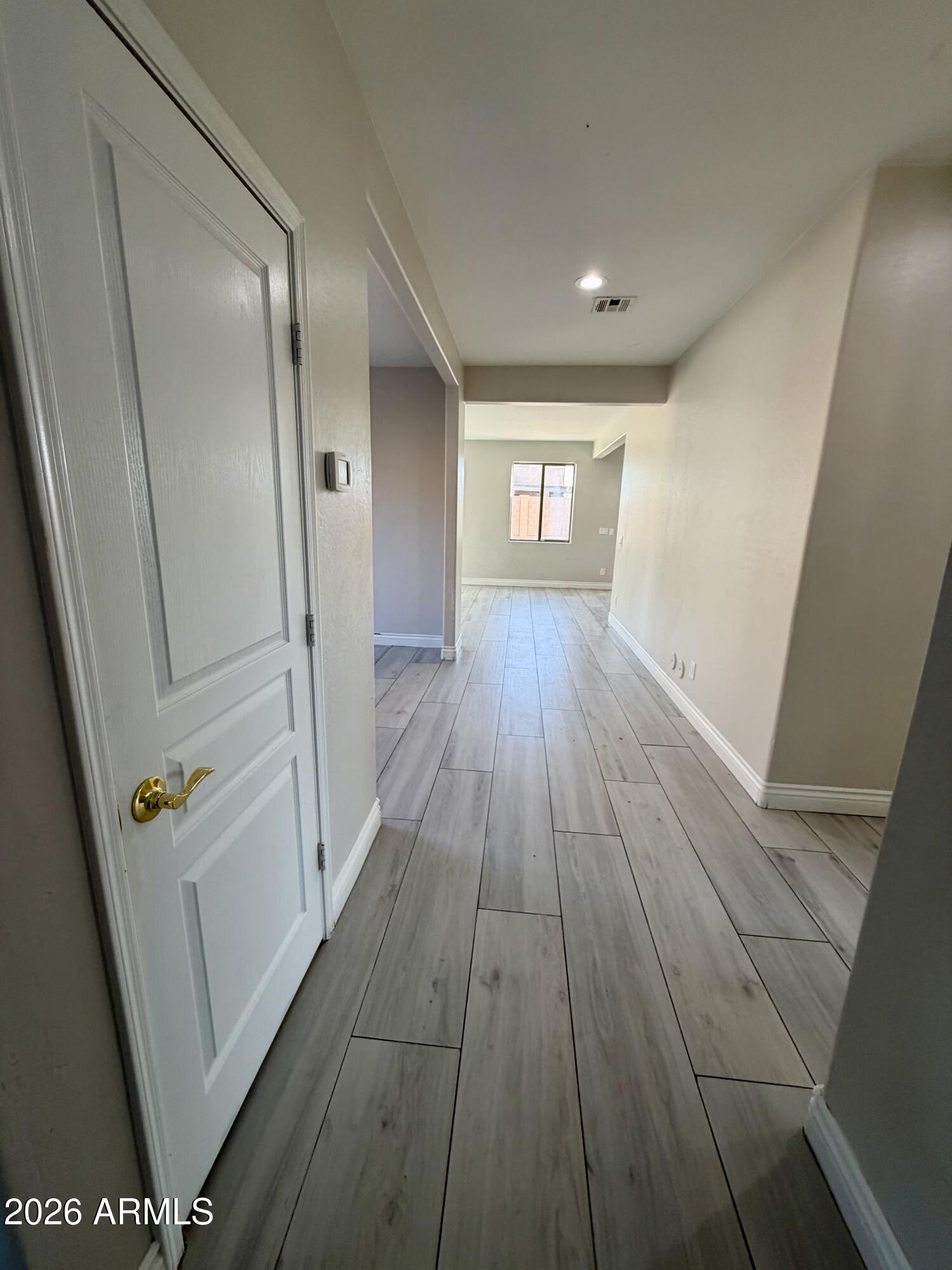 6917 West Shumway Farm Road Laveen, AZ 85339 - Photo 8 of 15 IMG_0209