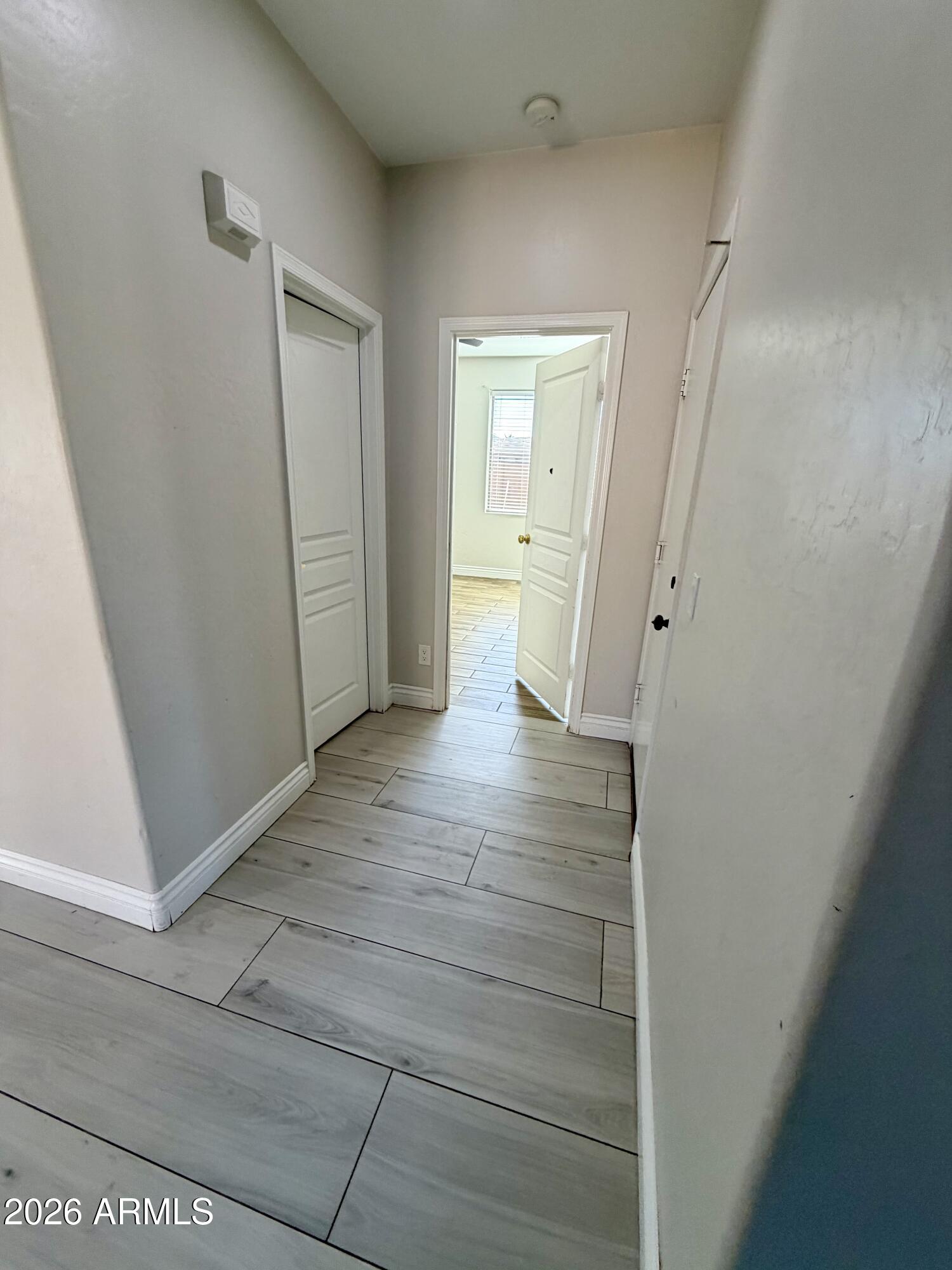 6917 West Shumway Farm Road Laveen, AZ 85339 - Photo 9 of 15 IMG_0210