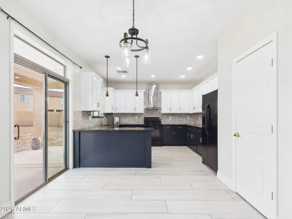 $499,000 | 6917 West Shumway Farm Road, Laveen, AZ 85339