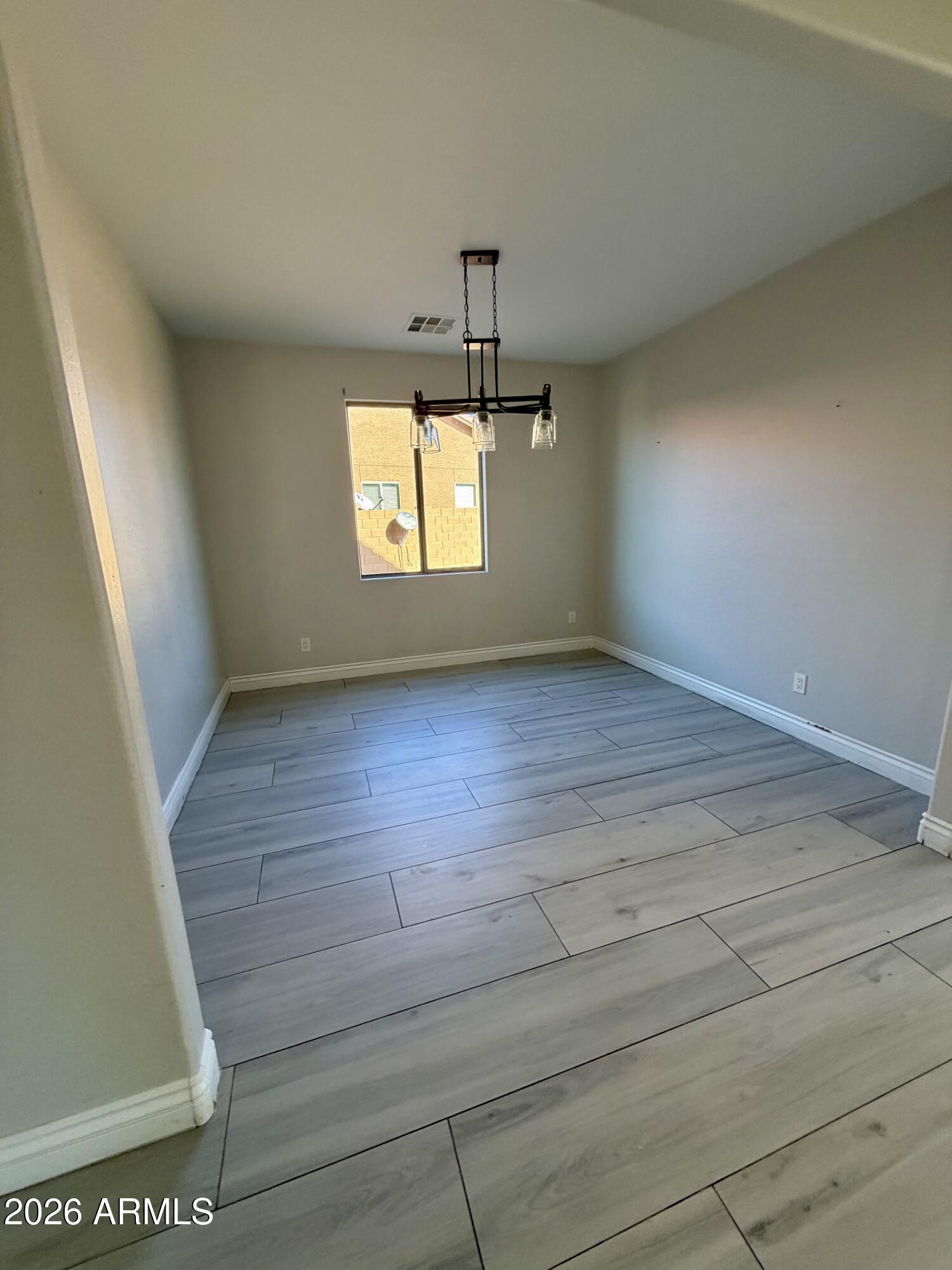 6917 West Shumway Farm Road Laveen, AZ 85339 - Photo 10 of 15 IMG_0211