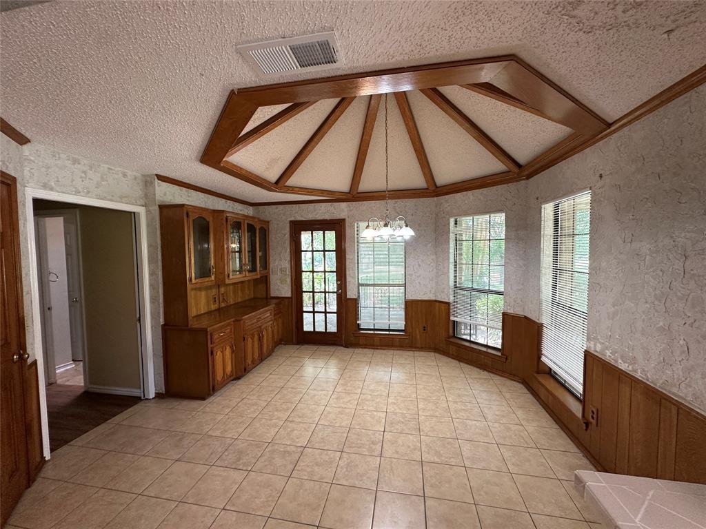 999 West Forest Grove Road Lucas, TX 75002 - Photo 15 of 32