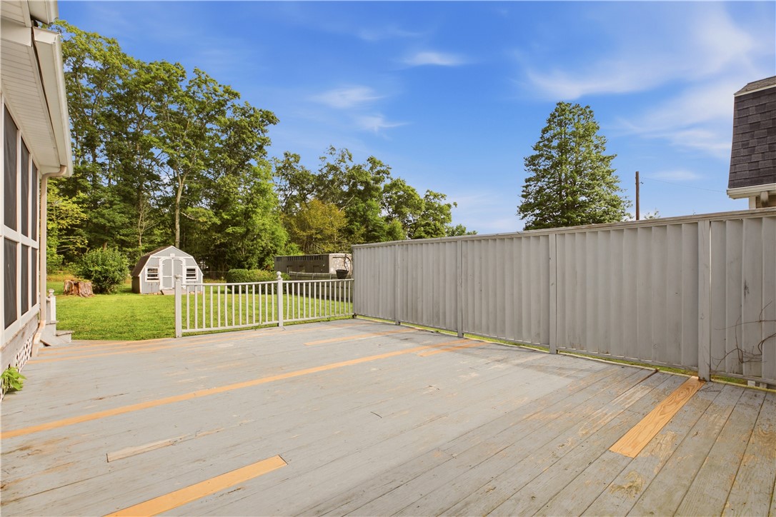 21 King Road Tiverton, RI 02878 - Photo 39 of 50 Gallery Image 39