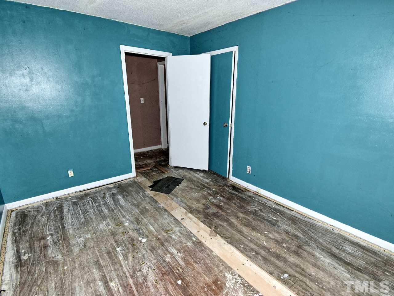8694 Brogden Road Smithfield, NC 27577 - Photo 22 of 24 Gallery Image 22