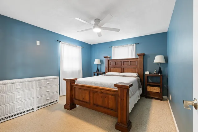 $390,000 | 2008 Lenora Drive, West Bend, WI 53090