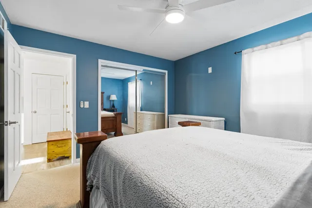 $390,000 | 2008 Lenora Drive, West Bend, WI 53090