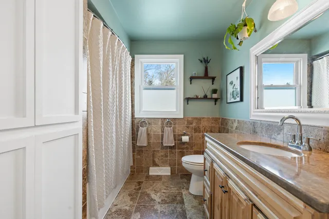 $390,000 | 2008 Lenora Drive, West Bend, WI 53090