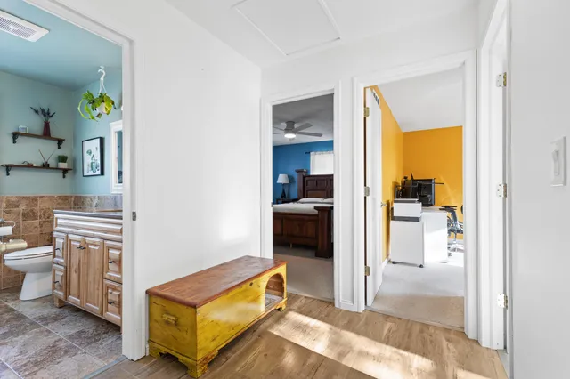 $390,000 | 2008 Lenora Drive, West Bend, WI 53090