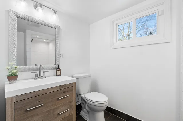 $390,000 | 2008 Lenora Drive, West Bend, WI 53090